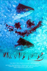 ������� ����� ����������� (2025)