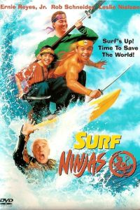 ������ ������� (1993)