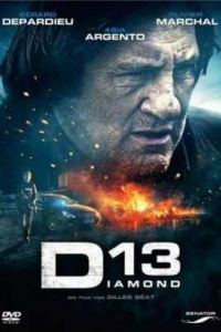 ����� 13 (2009)