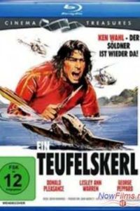 � ���������� �������������� (1981)