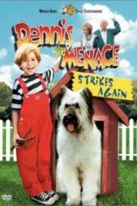 ������-�������� (1993)