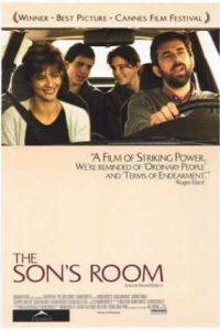 ������� ���� (2001)
