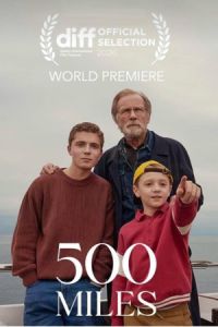 500 ���� (2026)