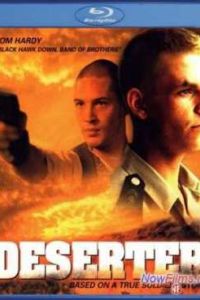 ������: ���������� �������� (2002)