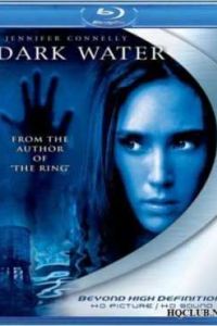 Ҹ���� ���� (2005)