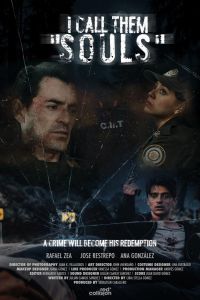 � ������� �� ������ (2025)