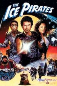 ������� ������ (1984)