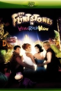 ���������� � ���-������ (2000)