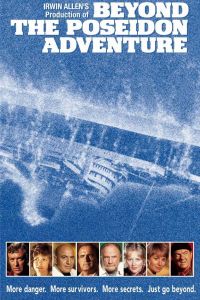 �������� ��������� (1979)