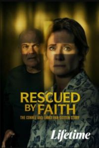 ��������� �����: ������� ����� � ����� ��� ����� (2026)