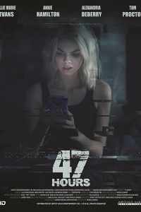 47 ����� (2019)