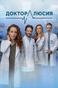 ������ ����� (1-2 �����)