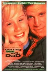��� ���������� � ����� (1994)