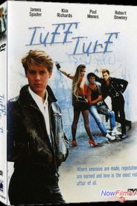 ������ �� ������ (1985)