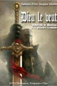 ����� ����� ���. ������� ���������� � ������ ��������� �����  (2011)