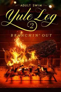 Adult Swim. ��������� ������ 2: ���������� (2024)