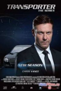 ���������� (2012) 1,2 �����