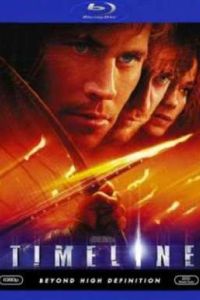 � ������� ������� (2003)