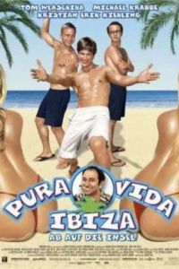 ��������� �� ����� (2004)