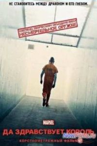 ��������������� Marvel: �� ����������� ������ (2014)