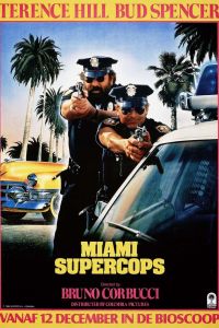 ���������������� �� ������ (1985)