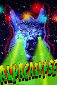 ������������� (2024)