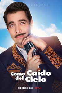 ��� � ���� �������� (2019)