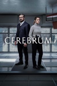 ���� (2019)