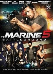 ������� ��������� 5: ���� ����� / ������ 5: ���� ����� (2017)