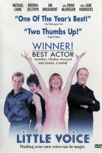 ������� (1998)