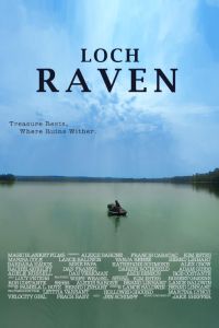 ���-������ (2025)