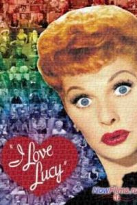 � ����� ���� (1951)