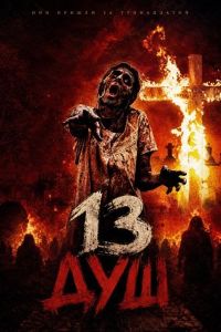 13 ��� (2026)
