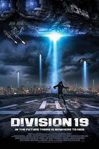 �������� 19 (2017)
