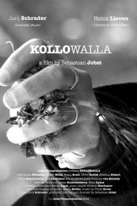 Колловалла (2016) Колловалла (2016)
