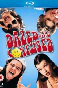 ��� ������ � � �������� (1993)