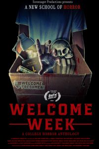������ ������: ��������� ������ ����������� (2024)