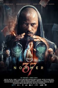 ����� 37 (2018)