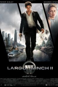 ����� ���� 2: ������� � ����� (2011)