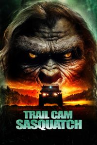 ������ � ����������� (2025)