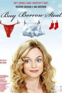 ����, ������, ������ (2008)