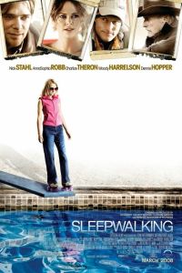 Лунатизм (2007) Лунатизм (2007)