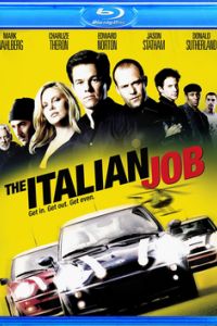 ���������� ��-���������� (2003)