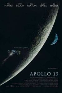 ������� 13 / Apollo 13 (1995)