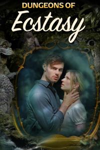 ������� ������� (2026)