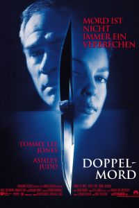 ������� ������� (1999)