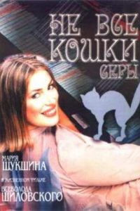 �� ��� ����� ���� (2004)