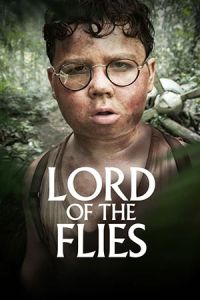 ���������� ��� (2026)