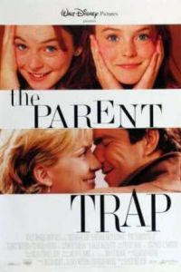 ������� ��� ��������� (1998)