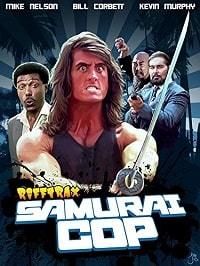 ����������� - ������� �� ��������� (2017)
